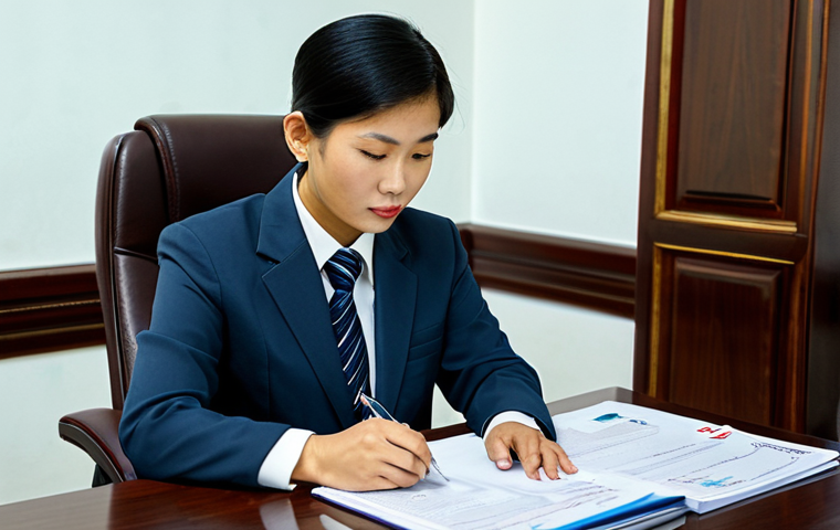 ยวะเท - 이미지 1