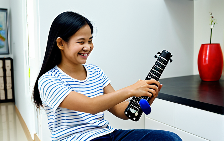 ยวะเท - 이미지 1