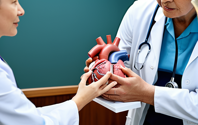 ยวะเท - 이미지 2