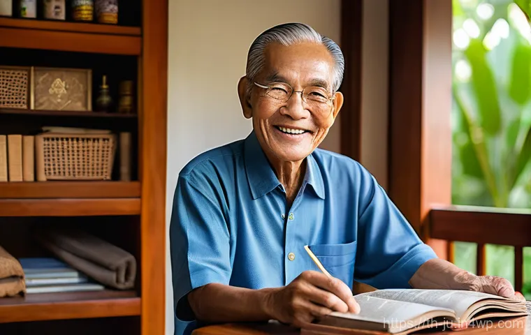 인공장기와 치료 효과 비교 연구 - A highly detailed, futuristic medical laboratory scene showcasing a state-of-the-art 3D bioprinter a...