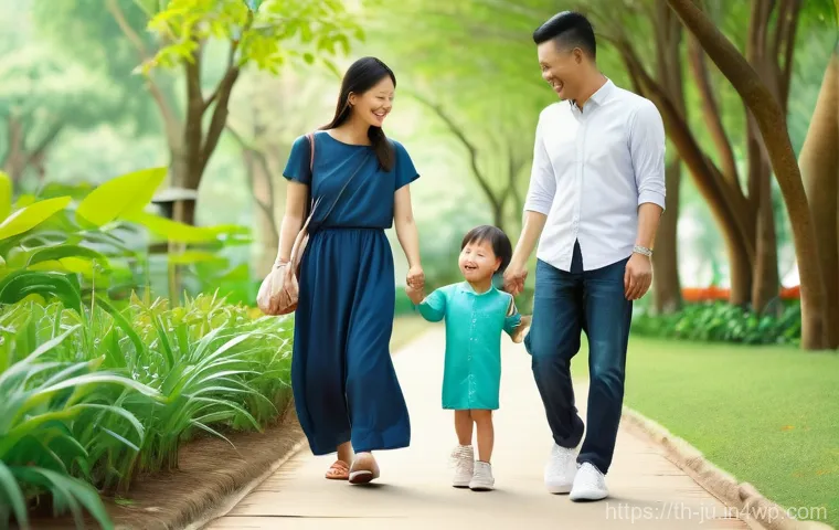 인공장기 개발의 임상 적용 사례 - **Prompt 2: Precision 3D Printing of a Custom Cranial Prosthesis in a Thai Lab**
    "A close-up, hi...