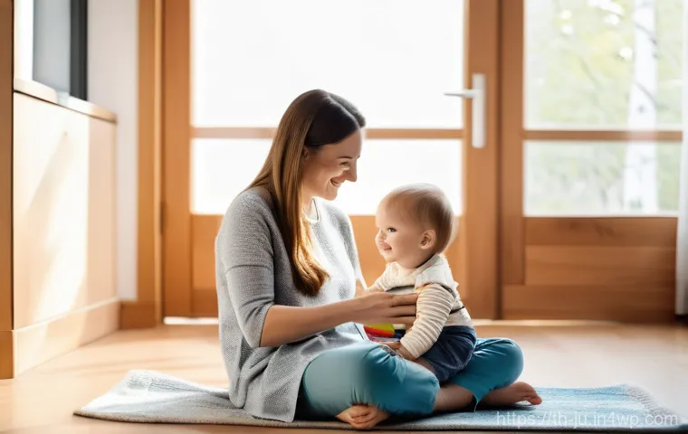 인공장기 개발에서의 데이터 활용 - AI-Controlled 3D Bioprinting of a Prosthetic**
    "A close-up, dynamic shot inside a sterile, high-...