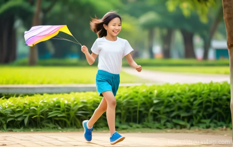 인공장기 개발에 있어서 여성의 역할 - **Prompt:** A highly detailed, realistic image of a brilliant Thai female scientist, mid-career, wit...