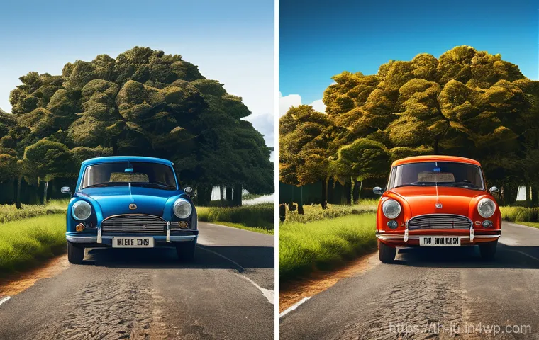 인공장기 개발의 과학적 기초 - Here are three image prompts in English, designed to generate images based on the provided text and ...