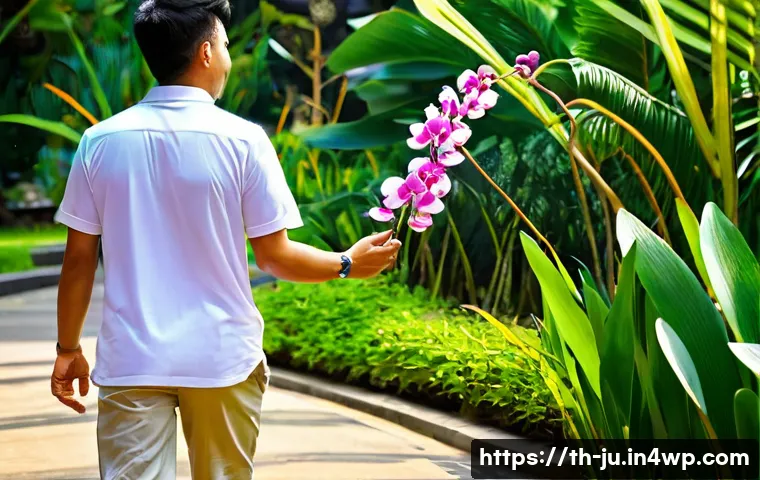 인공장기와 환자의 삶의 질 향상 관련 이미지 2