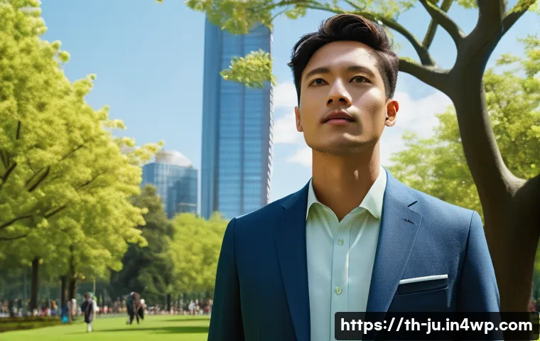 인공장기와 생체 전자 장치의 통합 관련 이미지 1