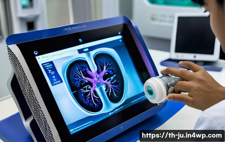 인공장기 연구 개발에서의 협업 모델 관련 이미지 1