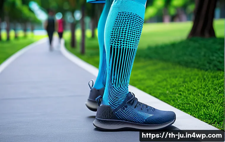 인공장기 연구에서의 오류와 교훈 관련 이미지 2